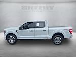 2023 Ford F-150 SuperCrew Cab 4x4 Pickup for sale #NB14843A - photo 13