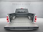 2023 Ford F-150 SuperCrew Cab 4x4 Pickup for sale #NB14843A - photo 14