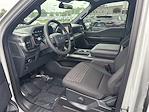 2023 Ford F-150 SuperCrew Cab 4x4 Pickup for sale #NB14843A - photo 16