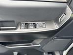 2023 Ford F-150 SuperCrew Cab 4x4 Pickup for sale #NB14843A - photo 17