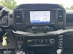 2023 Ford F-150 SuperCrew Cab 4x4 Pickup for sale #NB14843A - photo 18