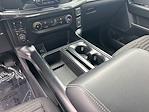2023 Ford F-150 SuperCrew Cab 4x4 Pickup for sale #NB14843A - photo 19