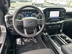 2023 Ford F-150 SuperCrew Cab 4x4 Pickup for sale #NB14843A - photo 4