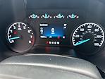 2023 Ford F-150 SuperCrew Cab 4x4 Pickup for sale #NB14843A - photo 20