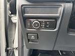 2023 Ford F-150 SuperCrew Cab 4x4 Pickup for sale #NB14843A - photo 21