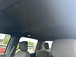 2023 Ford F-150 SuperCrew Cab 4x4 Pickup for sale #NB14843A - photo 22