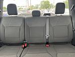 2023 Ford F-150 SuperCrew Cab 4x4 Pickup for sale #NB14843A - photo 23