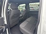 2023 Ford F-150 SuperCrew Cab 4x4 Pickup for sale #NB14843A - photo 24