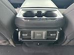 2023 Ford F-150 SuperCrew Cab 4x4 Pickup for sale #NB14843A - photo 25