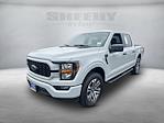2023 Ford F-150 SuperCrew Cab 4x4 Pickup for sale #NB14843A - photo 6