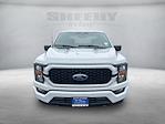 2023 Ford F-150 SuperCrew Cab 4x4 Pickup for sale #NB14843A - photo 7