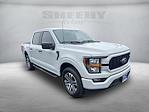 2023 Ford F-150 SuperCrew Cab 4x4 Pickup for sale #NB14843A - photo 8