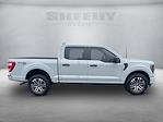 2023 Ford F-150 SuperCrew Cab 4x4 Pickup for sale #NB14843A - photo 10