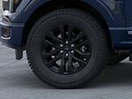 2025 Ford F-150 SuperCrew Cab 4x4 Pickup for sale #NB14893 - photo 19