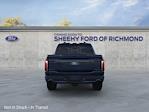 2025 Ford F-150 SuperCrew Cab 4x4 Pickup for sale #NB14893 - photo 7