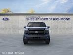 2025 Ford F-150 SuperCrew Cab 4x4 Pickup for sale #NB14893 - photo 8