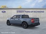 2025 Ford Maverick SuperCrew Cab AWD Pickup for sale #NB15353 - photo 6