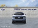 2025 Ford Maverick SuperCrew Cab AWD Pickup for sale #NB15353 - photo 8
