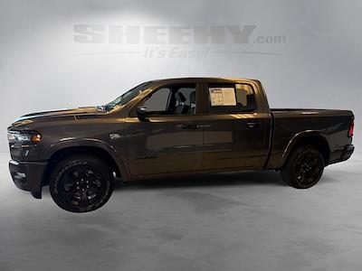 Used 2026 Ram 1500 - photo 1