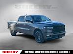 2026 Ram 1500 Crew Cab 4WD Pickup for sale #NB15423A - photo 1