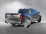 2026 Ram 1500 Crew Cab 4WD Pickup for sale #NB15423A - photo 2