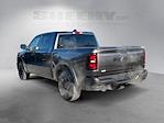 2026 Ram 1500 Crew Cab 4WD Pickup for sale #NB15423A - photo 13
