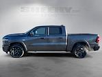 2026 Ram 1500 Crew Cab 4WD Pickup for sale #NB15423A - photo 3