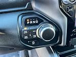 2026 Ram 1500 Crew Cab 4WD Pickup for sale #NB15423A - photo 17