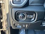 2026 Ram 1500 Crew Cab 4WD Pickup for sale #NB15423A - photo 19