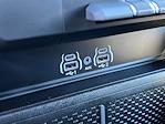 2026 Ram 1500 Crew Cab 4WD Pickup for sale #NB15423A - photo 20