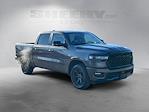 2026 Ram 1500 Crew Cab 4WD Pickup for sale #NB15423A - photo 5