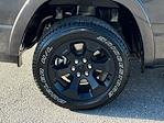 2026 Ram 1500 Crew Cab 4WD Pickup for sale #NB15423A - photo 24