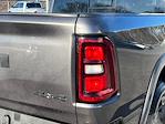 2026 Ram 1500 Crew Cab 4WD Pickup for sale #NB15423A - photo 27