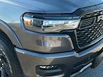 2026 Ram 1500 Crew Cab 4WD Pickup for sale #NB15423A - photo 28