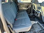 2026 Ram 1500 Crew Cab 4WD Pickup for sale #NB15423A - photo 33