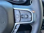 2026 Ram 1500 Crew Cab 4WD Pickup for sale #NB15423A - photo 37