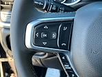 2026 Ram 1500 Crew Cab 4WD Pickup for sale #NB15423A - photo 38