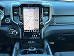 2026 Ram 1500 Crew Cab 4WD Pickup for sale #NB15423A - photo 7