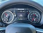 2026 Ram 1500 Crew Cab 4WD Pickup for sale #NB15423A - photo 9