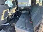 2026 Ram 1500 Crew Cab 4WD Pickup for sale #NB15423A - photo 10