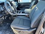 2026 Ram 1500 Crew Cab 4WD Pickup for sale #NB15423A - photo 12