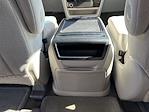 2013 Toyota Sienna 4x4 Minivan for sale #NB16290A - photo 25