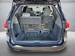 2013 Toyota Sienna 4x4 Minivan for sale #NB16290A - photo 26