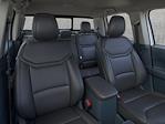 New 2025 Ford Maverick Lariat SuperCrew Cab AWD Pickup for sale #NB16752 - photo 10