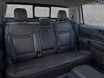New 2025 Ford Maverick Lariat SuperCrew Cab AWD Pickup for sale #NB16752 - photo 11