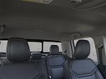 New 2025 Ford Maverick Lariat SuperCrew Cab AWD Pickup for sale #NB16752 - photo 12