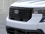 New 2025 Ford Maverick Lariat SuperCrew Cab AWD Pickup for sale #NB16752 - photo 18