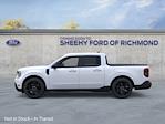 New 2025 Ford Maverick Lariat SuperCrew Cab AWD Pickup for sale #NB16752 - photo 5