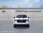 New 2025 Ford Maverick Lariat SuperCrew Cab AWD Pickup for sale #NB16752 - photo 8