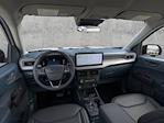New 2025 Ford Maverick Lariat SuperCrew Cab AWD Pickup for sale #NB16752 - photo 9